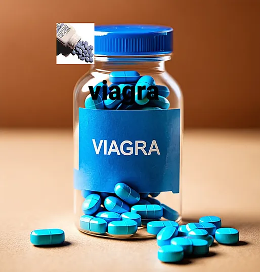 Ou acheter du viagra en pharmacie